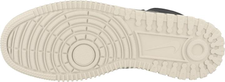 Produktbild Nike Court Vision Mid Winter (42)