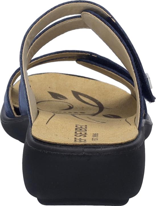 Actual product image Josef Seibel 86709-381 (39)