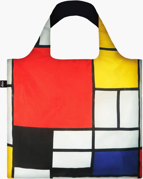 Image du produit Loqi BAG Recyclé (10 l)