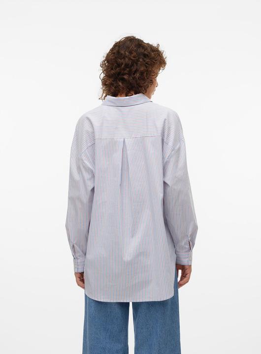 Produktbild Vero Moda VMJAMILA Hemd Hemd (XS)