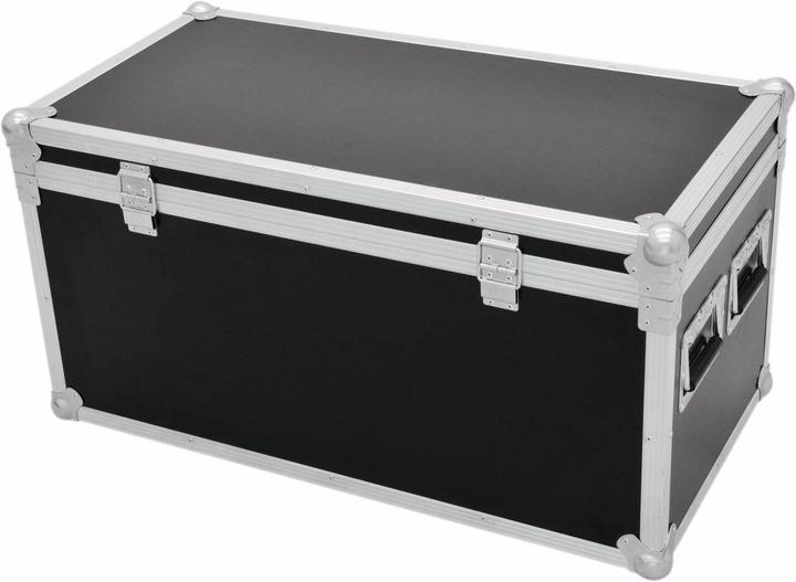 Roadinger Universal case professional 80x40x40cm (Universal)