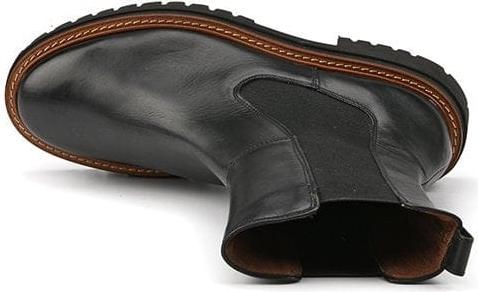 Actual product image Paul Green Ankle boot (36)