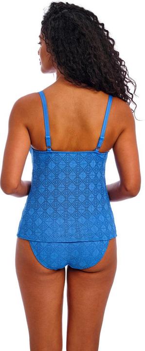 Image du produit Nomad Nights (100 F)