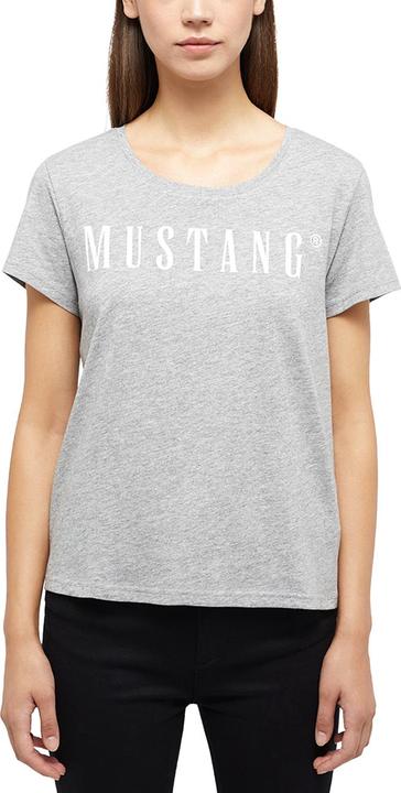 Actual product image Mustang Style Alma (XL)