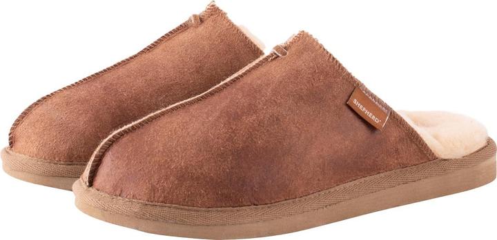 Produktbild Shepherd of Sweden Hausschuhe (49)