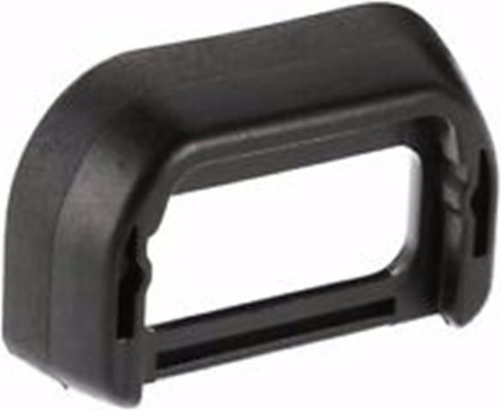 Actual product image Sony Okular/Sucher-Abdeckung RX10 (Ocular adapter)
