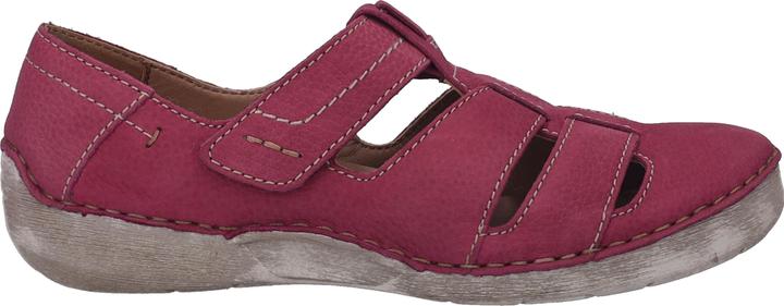 Produktbild Josef Seibel 59659-869 (38)