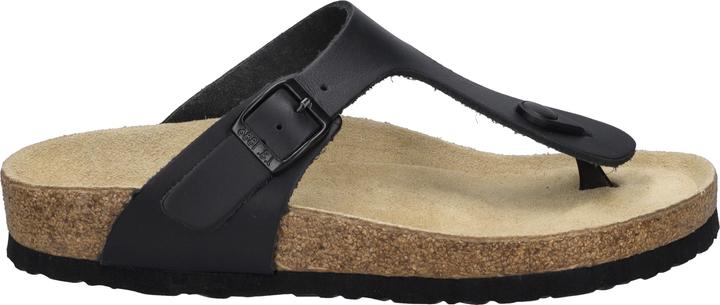 Produktbild Josef Seibel 64702-354 (41)