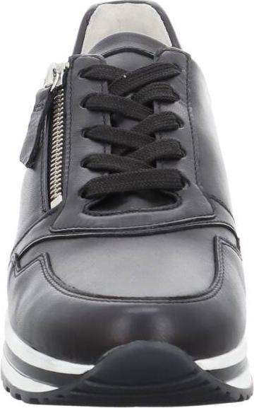 Immagine prodotto Gabor Sneaker (41)