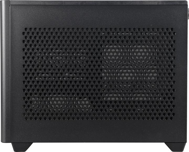 Image du produit Cooler Master NR200P MasterBox (Mini-ITX, Mini-DTX)