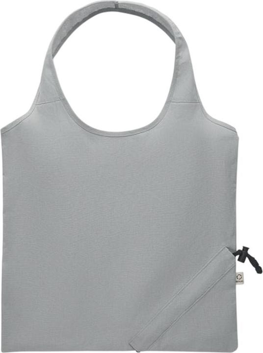 Image du produit MidOcean - Sac de courses CARRIE