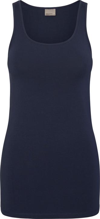Produktbild Vero Moda Tops (XXL)