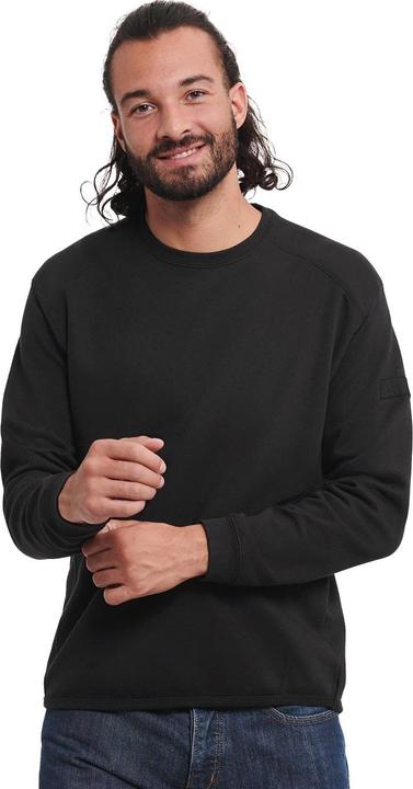 Immagine prodotto Russell Felpa girocollo Spotshield Heavy Duty (3XL)