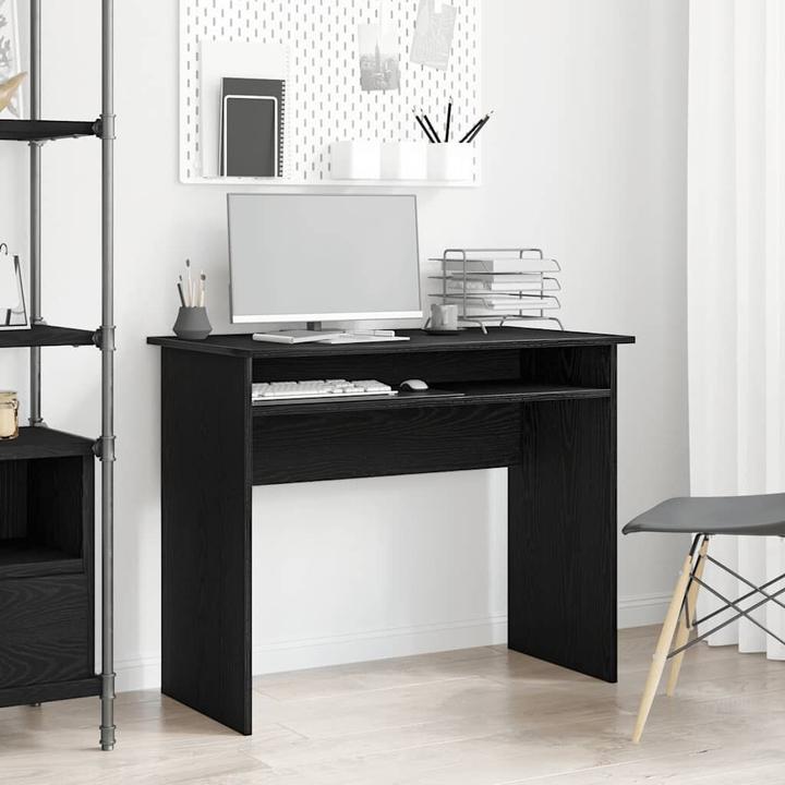 Produktbild VidaXL Bronwyn (90 x 50 x 74 cm)
