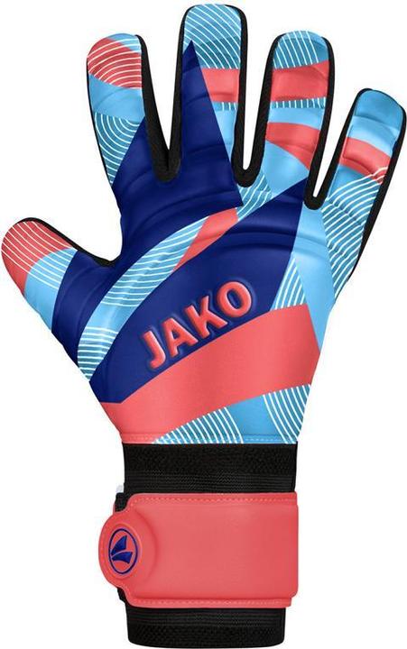 JAKO TW-Handschuh River Basic Junior RC