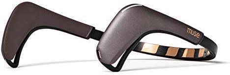 Image du produit Muse Bandeau Brain Sensing