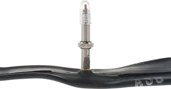 Produktbild Schwalbe SV20 Extra Light (Presta (SV), 28", 40 mm)