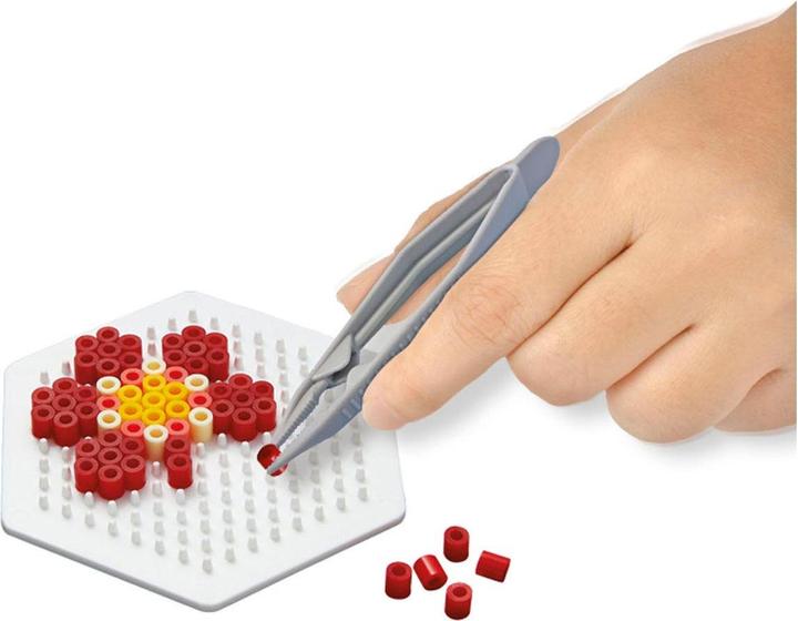 Actual product image Hama Ironing bead tweezers