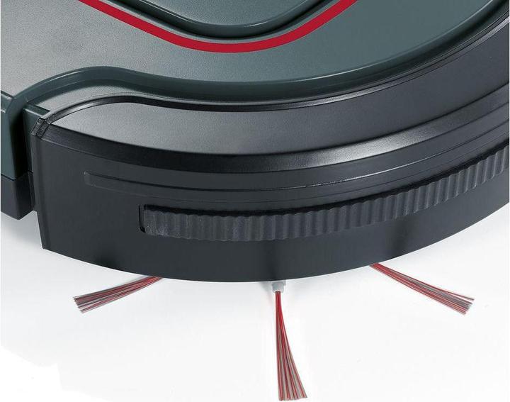 Image du produit Severin Rb 7025 (Robot vacuum)