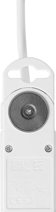 Produktbild Steffen Variabl (6 x, USB-C, USB-A, 3 m)
