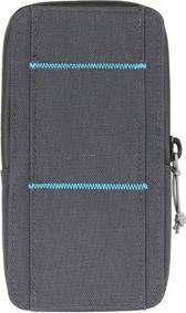 Immagine prodotto Outdoor Spirit Borsa 'Smartphone RFID'