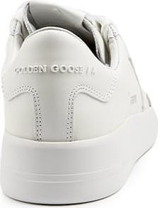 Produktbild Golden Goose Super-Star (40)