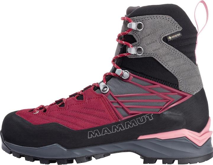 Mammut Kento Pro high GTX (37 1/3)