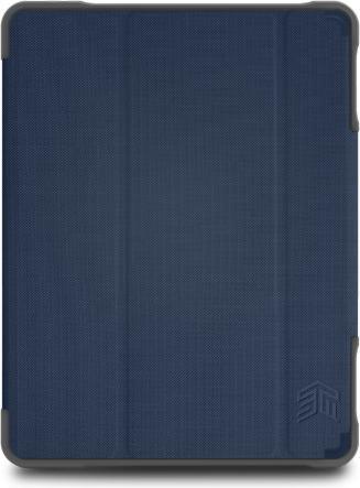 STM Dux Plus Duo (iPad 2019 (7. Gen), iPad 2020 (8. Gen))