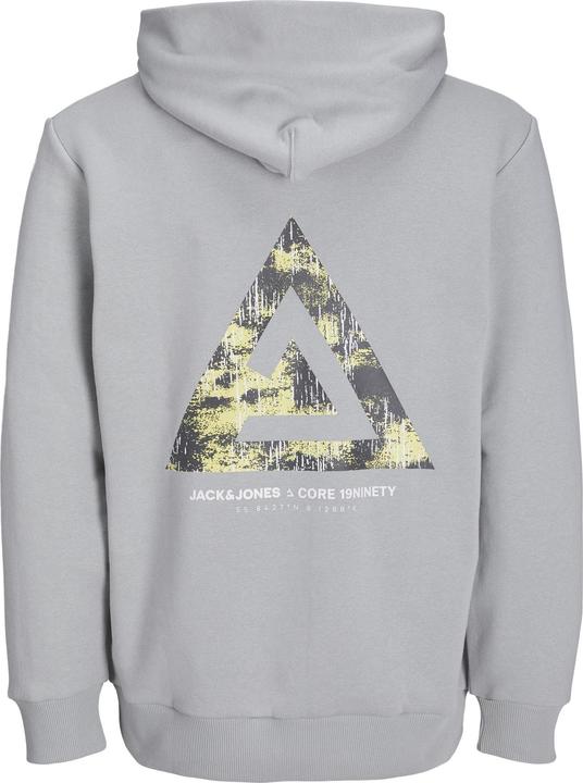 Image du produit Jack & Jones Sweat à capuche (M)