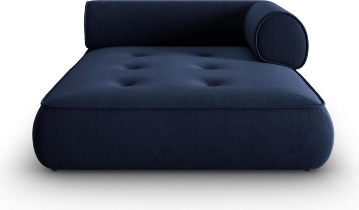 Produktbild Maison Heritage Lily (Liege)