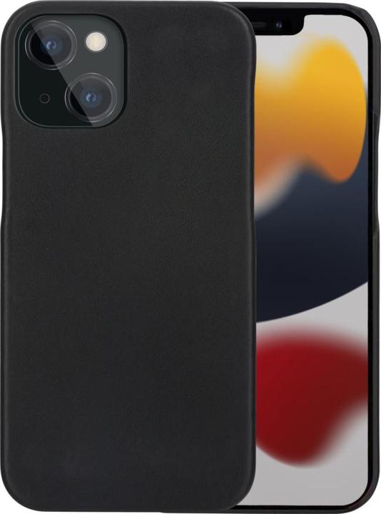 Produktbild dbramante1928 Lynge (Apple iPhone 13 mini)