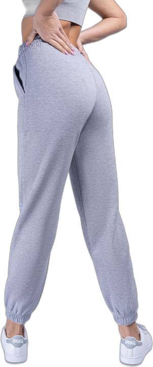 Produktbild Lonsdale Pittentrail (XXL)