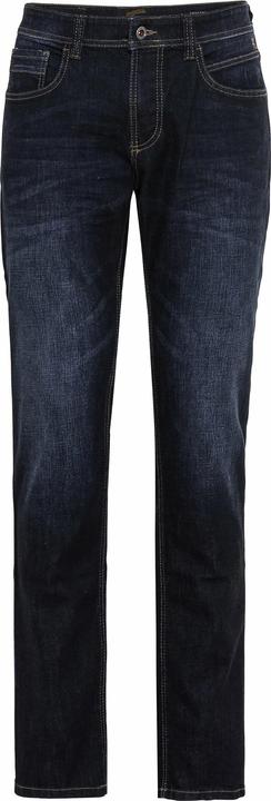 Camel Active Jeans (W52/L30)