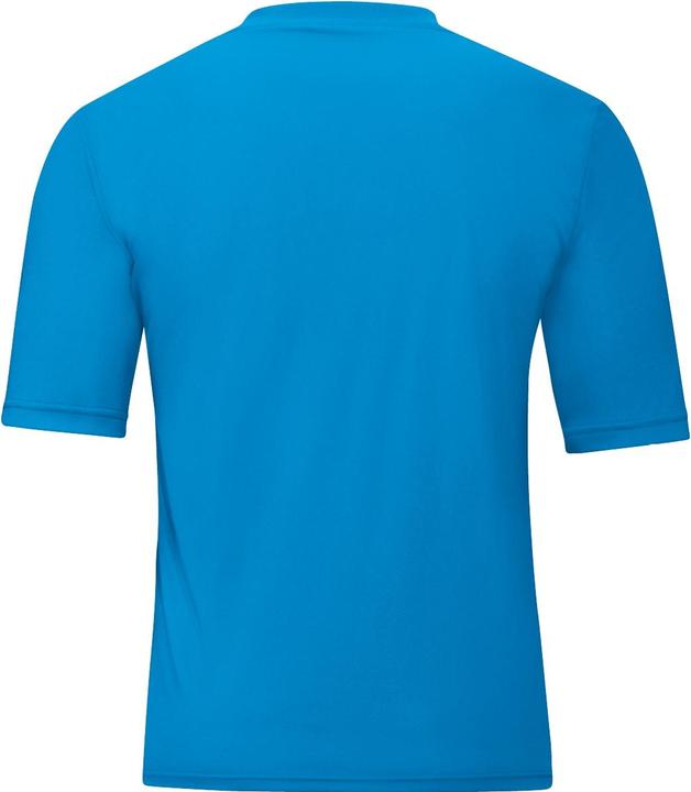 Produktbild JAKO Trikot Team Ka (140)