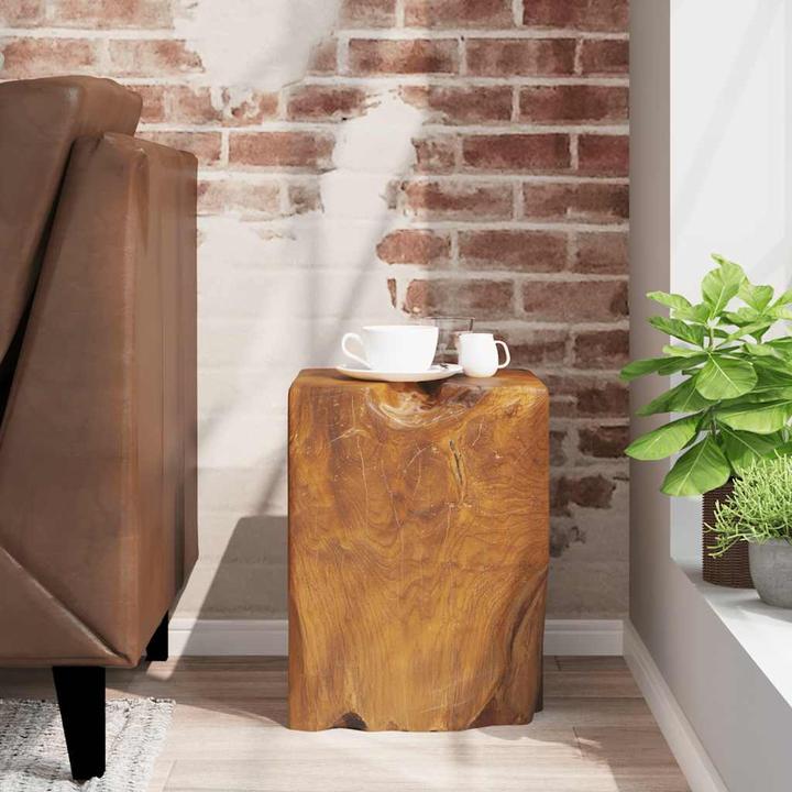 Immagine prodotto VidaXL Tabouret