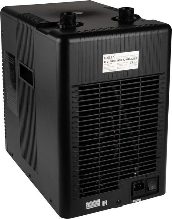 Produktbild Hailea Ultra Titan 200 HC150