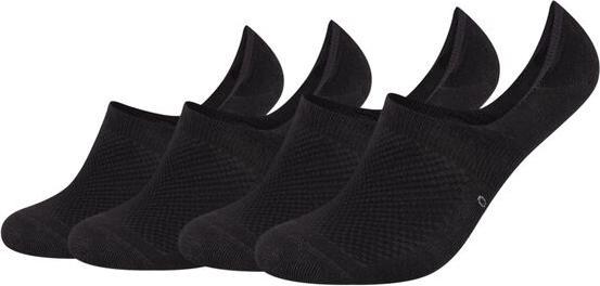 Image du produit Camano Ca-Soft Bambus Footies (39 - 42)