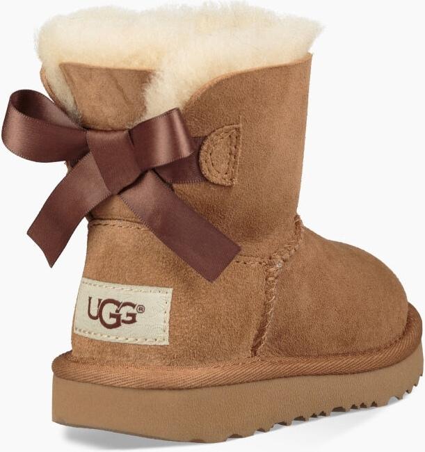 Produktbild Ugg Mini Bailey Bow II (26)