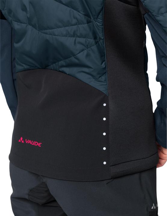 Produktbild Vaude Minaki III (46)