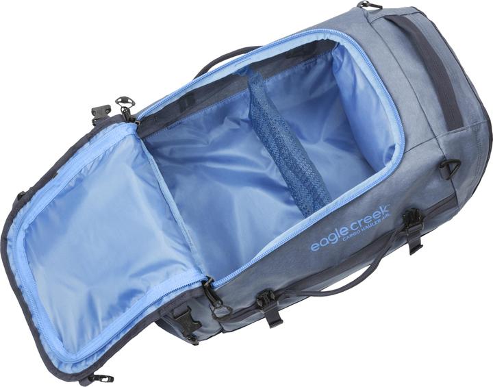 Image du produit Eagle Creek Cargo Hauler Duffel 40 (40 l)