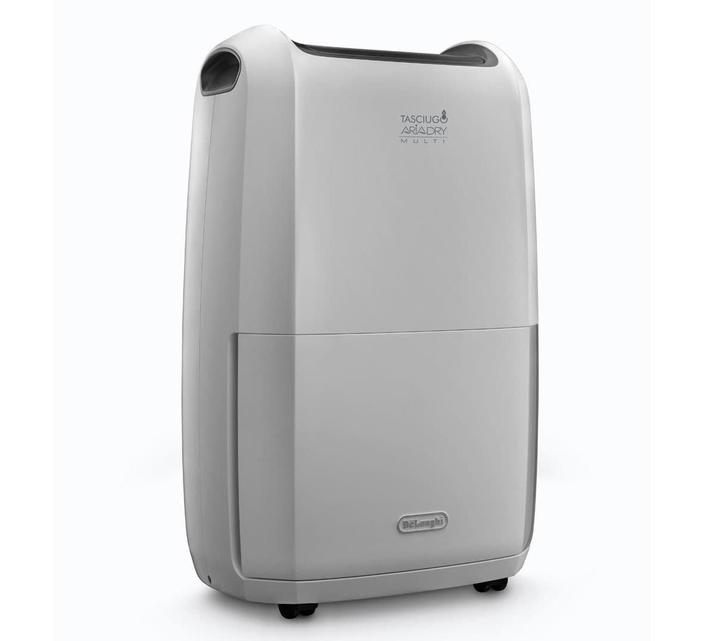 Produktbild De'Longhi Tasciugo AriaDry Multi DDSX225 (42 m², 25 l/24h)