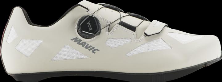 Actual product image Mavic Cosmic Elite SL - Rennradschuhe (38 2/3)