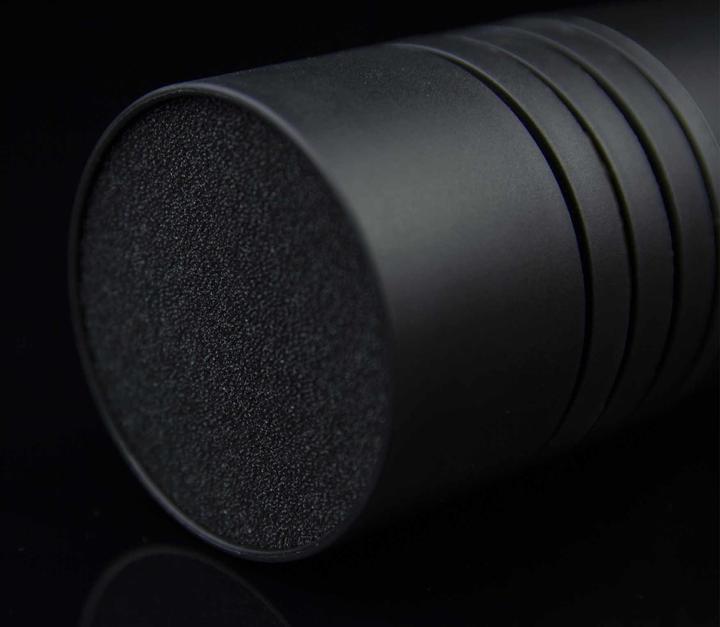 Immagine prodotto Aston Microfono per console di gioco Stealth Black