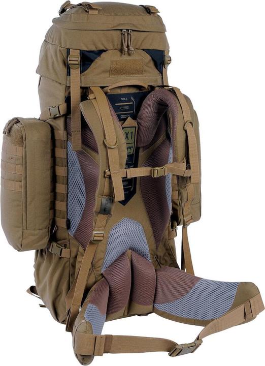 Image du produit Tasmanian Tiger Range (90 l)