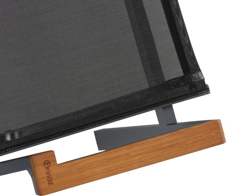 Actual product image Homitis Sara