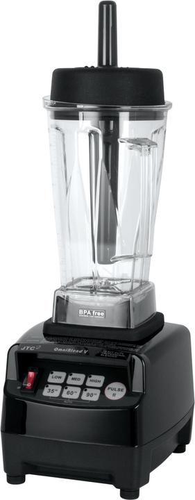 OmniBlend V Tm-800 (950 W)