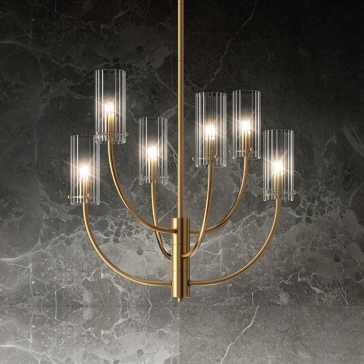 Actual product image Maytoni Arco (G9)