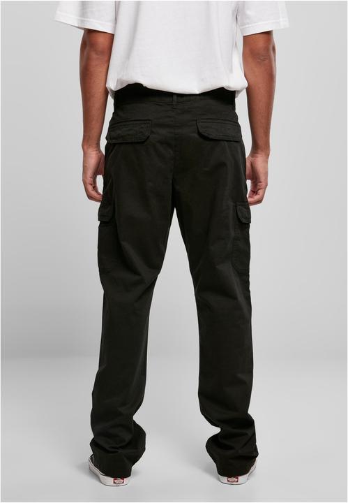 Immagine prodotto Urban Classics Pantaloni Cargo a gamba dritta - 16489 (44)