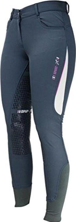 Produktbild Hy Fashion SportReithose Dynamic (40 D)