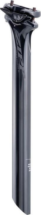 Produktbild Zipp Service Course SL Sattelstütze Ø 31,6 mm / 0 mm offset (31.60 mm)